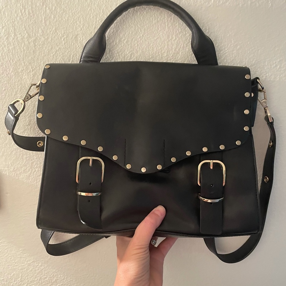 Rebecca Minkoff Purse